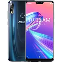  Zenfone Max Pro M2